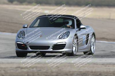 media/Oct-19-2025-Speed Ventures (Sun) [[a6e7fe67be]]/Orange/Session 2 (Outside Grapevine)/